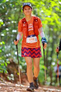 BIB: 5796
                            <button type="button" onclick="openModal(19021840)" class="btn btn-primary btn-sm float-right btn-popup" data-toggle="modal" data-target=".modal-high-quality">
                        <i class="fas fa-shopping-cart"></i> Add to Cart
                    </button>
                                            <button type="button" onclick="isThisMe(19021840, true)" class="btn btn-success btn-sm float-right btn-popup btn-isme hidden" data-toggle="tooltip" data-placement="bottom" title="นี่คือรูปของคุณใช่ไหม คลิกที่นี่เพื่อเอาเข้าอัลบั้ม">
                        <i class="fas fa-plus"></i> Add to album
                    </button>
                    <button type="button" onclick="isThisMe(19021840, false)" class="btn btn-warning btn-sm float-right btn-popup btn-isnotme hidden">
                        <i class="fas fa-ban"></i> Remove from album
                    </button>